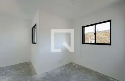 Apartamento com 1 quarto à venda na Rua Coronel Albino Bairão, 344, Mooca, São Paulo