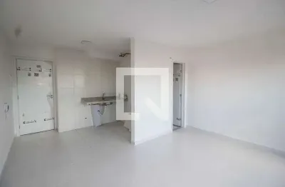 Apartamento com 1 quarto à venda na Rua Doutor Natalino Righeto, 93, Água Fria, São Paulo