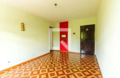 Apartamento com 1 quarto à venda na Rua Coronel Rodovalho, 321, Penha De França, São Paulo