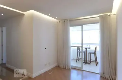 Apartamento com 2 quartos à venda na Rua Jaboticabal, 456, Mooca, São Paulo