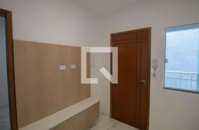 Apartamento à venda - jardim brasil , 1 quarto,  36 m2