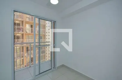 Apartamento com 1 quarto à venda na Rua Nora Ney, 80, Socorro, São Paulo