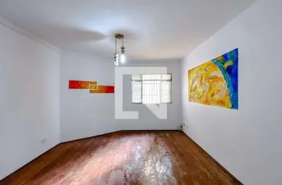 Apartamento com 3 quartos à venda na Rua Curupace, 607, Mooca, São Paulo