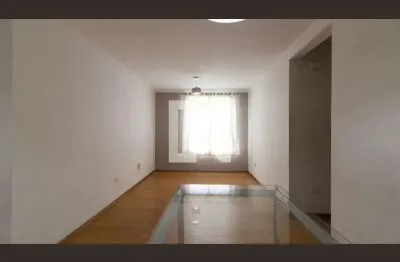 Apartamento à venda - artur alvim, 2 quartos,  60 m2