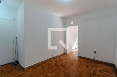Apartamento com 1 quarto à venda na Avenida Nove de Julho, 2005, Bela Vista, São Paulo