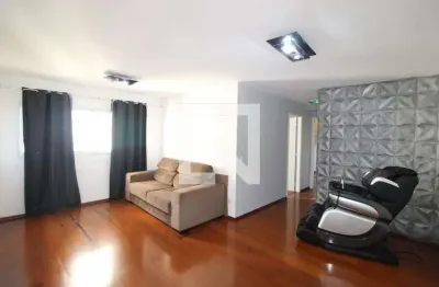 Apartamento com 2 quartos à venda na Alameda Afonso Schmidt, 63, Santana, São Paulo