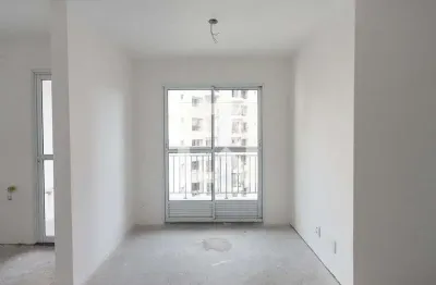 Apartamento com 2 quartos à venda na Avenida Padre Pereira de Andrade, 13, Alto da Lapa, São Paulo