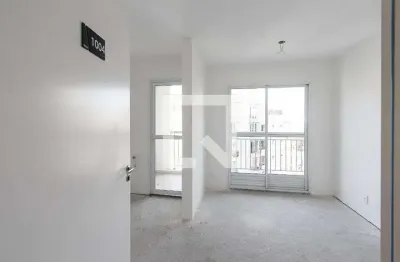 Apartamento com 2 quartos à venda na Avenida Padre Pereira de Andrade, 13, Alto da Lapa, São Paulo