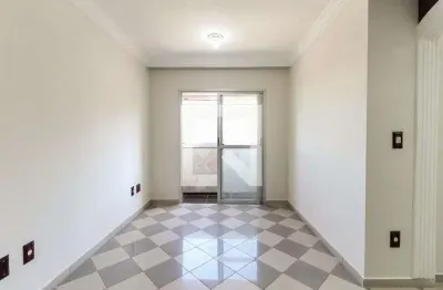 Apartamento com 2 quartos à venda na Rua Francisco Rodrigues Seckler, 100, Itaquera, São Paulo