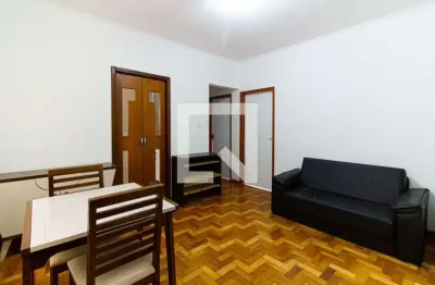 Apartamento com 2 quartos à venda na Rua Heitor Penteado, 2119, Vila Romana, São Paulo