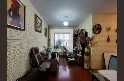 Apartamento à venda - interlagos, 2 quartos,  52 m2