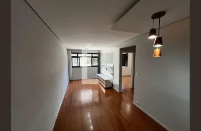 Apartamento com 2 quartos à venda na Avenida Ultramarino, 556, Mandaqui, São Paulo
