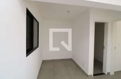 Apartamento com 1 quarto à venda na Avenida Montemagno, 3115, Vila Formosa, São Paulo