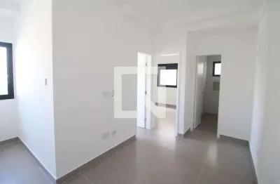 Apartamento à venda - casa verde, 2 quartos,  34 m2