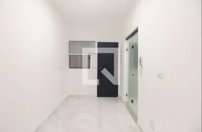 Apartamento à venda - vila carrão, 1 quarto,  32 m2