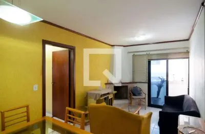 Apartamento à venda - campo belo, 3 quartos,  78 m2