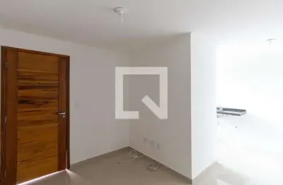 Apartamento à venda - vila guilhermina, 2 quartos,  33 m2