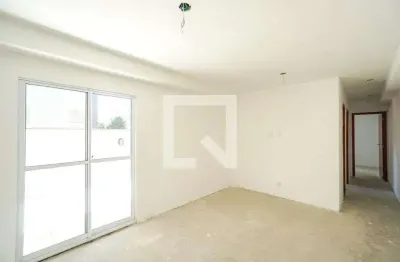 Apartamento com 2 quartos à venda na Rua Ivaí, 104, Tatuapé, São Paulo