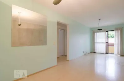 Apartamento com 3 quartos à venda na Rua Carandaí, 645, Casa Verde, São Paulo
