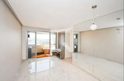 Apartamento à venda - vila constança , 3 quartos,  66 m2