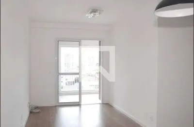 Apartamento com 2 quartos à venda na Avenida Júlio Buono, 736, Vila Ede, São Paulo