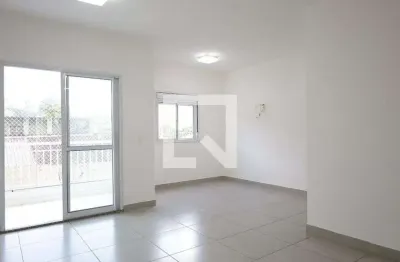 Apartamento à venda - interlagos, 2 quartos,  65 m2