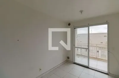 Apartamento à venda - jardim aricanduva, 1 quarto,  32 m2