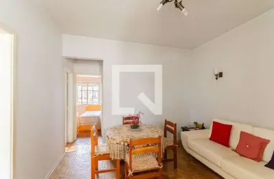 Apartamento com 2 quartos à venda na Avenida Lacerda Franco, 1039, Cambuci, São Paulo