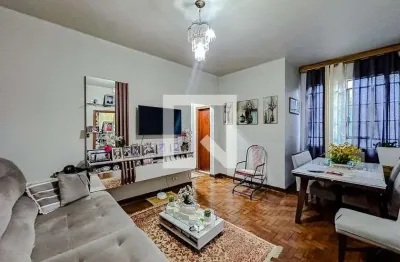 Apartamento com 2 quartos à venda na Rua do Gasômetro, 655, Brás, São Paulo
