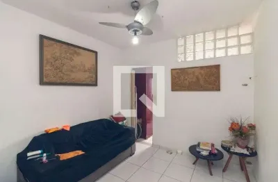 Apartamento com 1 quarto à venda na Avenida Duque de Caxias, 834, Centro, São Paulo