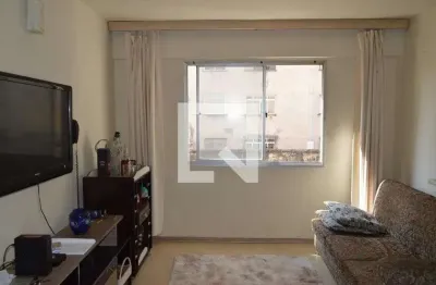 Apartamento com 2 quartos à venda na Rua Tenente Otávio Gomes, 358, Liberdade, São Paulo