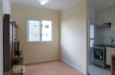 Apartamento com 1 quarto à venda na Rua Cônego Vicente Miguel Marino, 43, Bom Retiro, São Paulo