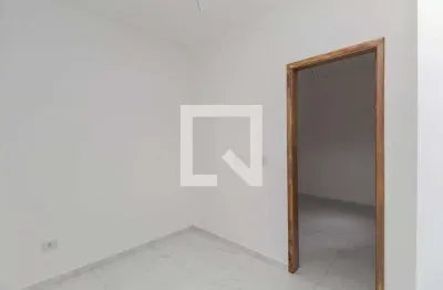 Apartamento à venda - vila formosa, 1 quarto,  30 m2