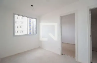 Apartamento com 2 quartos à venda na Avenida Paula Ferreira, 3700, Piqueri, São Paulo
