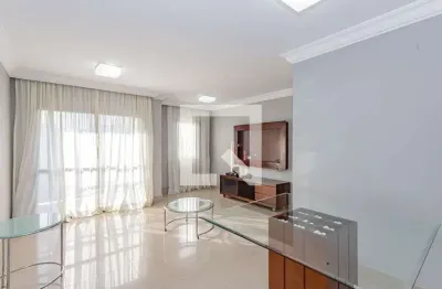 Apartamento à venda - vila liviero, 3 quartos,  62 m2