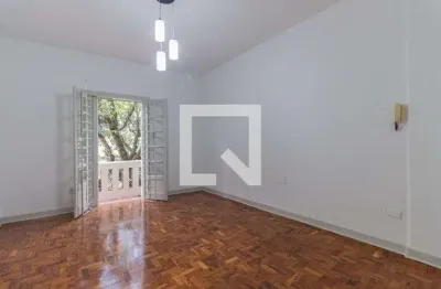 Apartamento à venda - vila mariana, 1 quarto,  52 m2