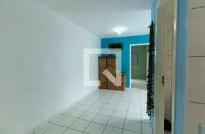 Apartamento à venda - vila formosa, 2 quartos,  49 m2