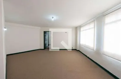 Apartamento com 3 quartos à venda na Avenida Brigadeiro Luís Antônio, 1114, Bela Vista, São Paulo