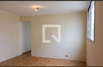 Apartamento à venda - jardim éster yolanda, 2 quartos,  63 m2