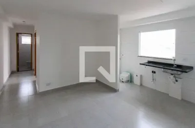 Apartamento com 2 quartos à venda na Rua Mafalda, 687, Vila Formosa, São Paulo