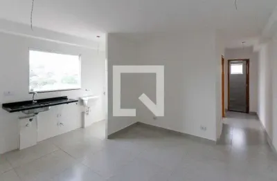 Apartamento com 2 quartos à venda na Rua Mafalda, 663, Vila Formosa, São Paulo