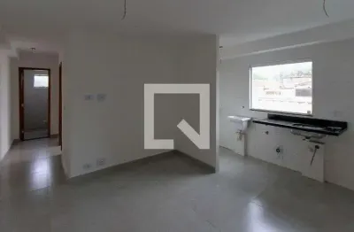 Apartamento com 2 quartos à venda na Rua Mafalda, 681, Vila Formosa, São Paulo