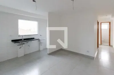 Apartamento com 2 quartos à venda na Rua Mafalda, 677, Vila Formosa, São Paulo