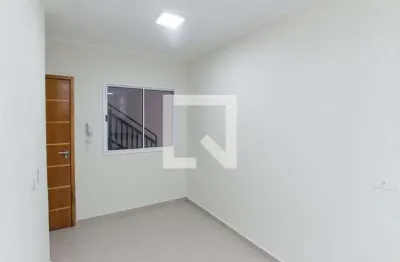 Apartamento à venda - vila constança , 2 quartos,  43 m2