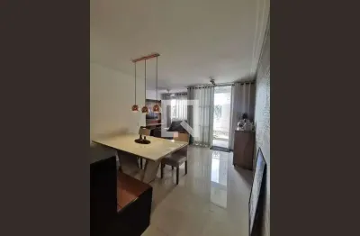 Apartamento com 2 quartos à venda na Avenida do Oratório, 5198, Sapopemba, São Paulo