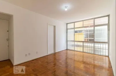 Apartamento com 2 quartos à venda na Avenida Dom Pedro I, 920, Cambuci, São Paulo