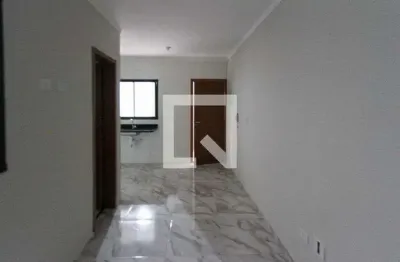 Apartamento à venda - vila formosa, 1 quarto,  32 m2
