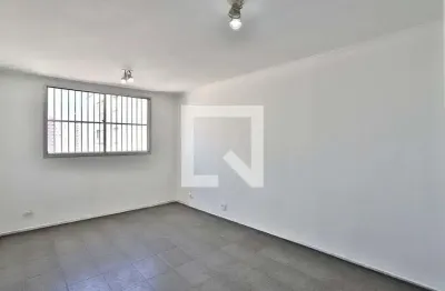 Apartamento com 2 quartos à venda na Rua Bresser, 1688, Mooca, São Paulo