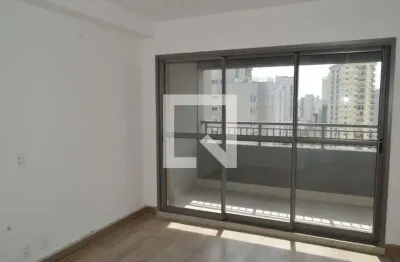 Apartamento com 1 quarto à venda na Rua Vergueiro, 4415, Vila Mariana, São Paulo