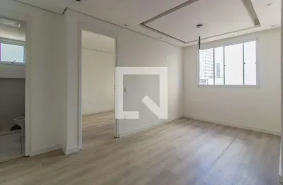 Apartamento com 1 quarto à venda na Rua Junqueira Freire, 231, Liberdade, São Paulo